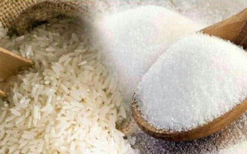السكر والأرز.. الغرف التجارية تزف بشرى سارة للمواطنين عن انخفاض أسعار بعض السلع