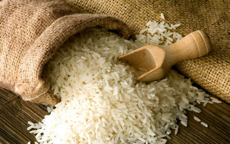 خبر بمليون جنيه من الحكومة للمواطنين بشأن أسعار الأرز