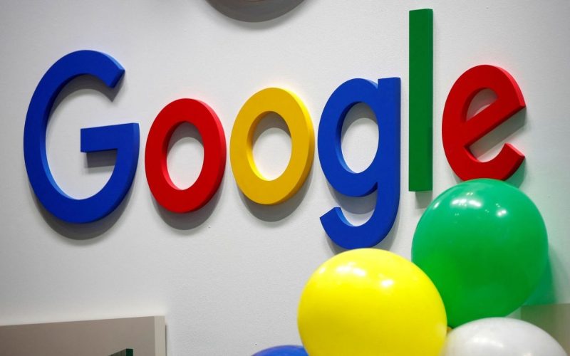 “تحذير عاجل من جوجل” .. إيقاف تطبيق شهير يستخدمه نصف مليار شخص في هذا التوقيت