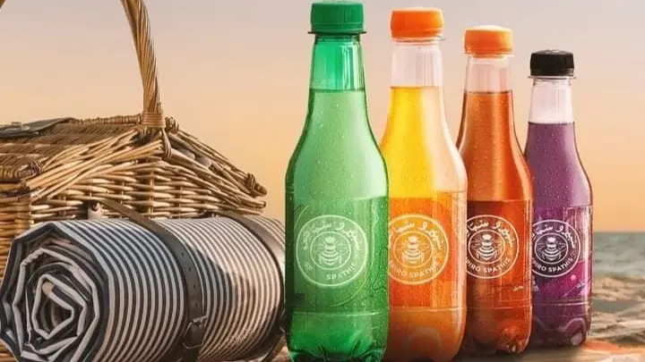 الحق قدم.. شركة سبيرو سباتس للمشروبات الغازية تُعلن عن توافر وظائف شاغرة للشباب