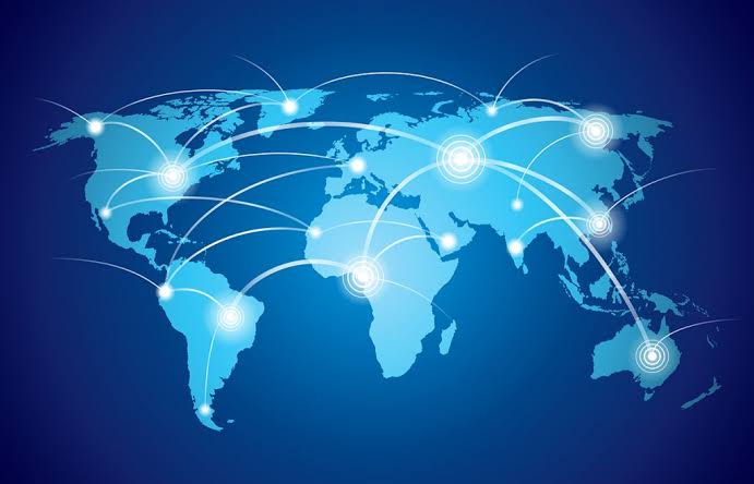 هل سينقطع الإنترنت عن العالم بداية من 11 أكتوبر الجاري؟  وكالة ناسا الأمريكية توضح