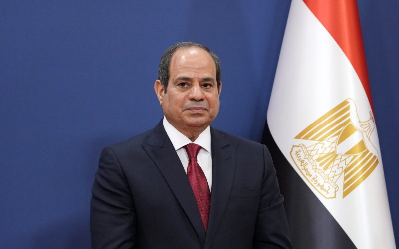 هدية لملايين المصريين.. قرار عاجل من الحكومة يُسعد هذه الفئات وتنفيذه خلال ساعات