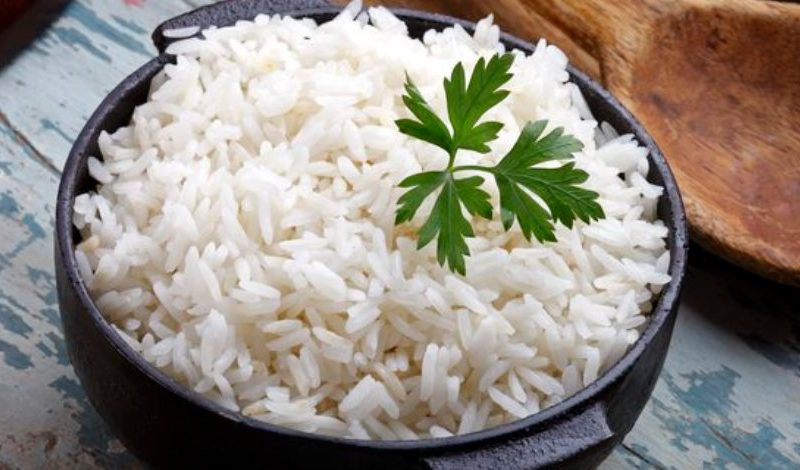 لن تصدق.. ماذا يحدث لجسمك إذا لم تأكل الأرز الأبيض لمدة شهر؟