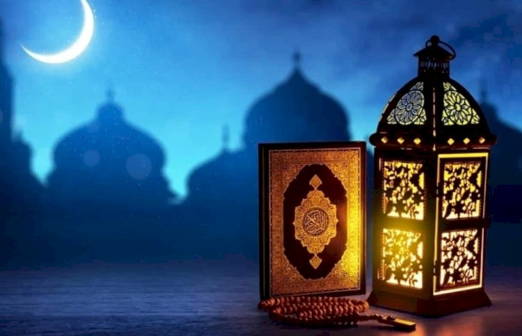 الأرصاد تكشف مفاجأة بشأن طقس أول أيام شهر رمضان