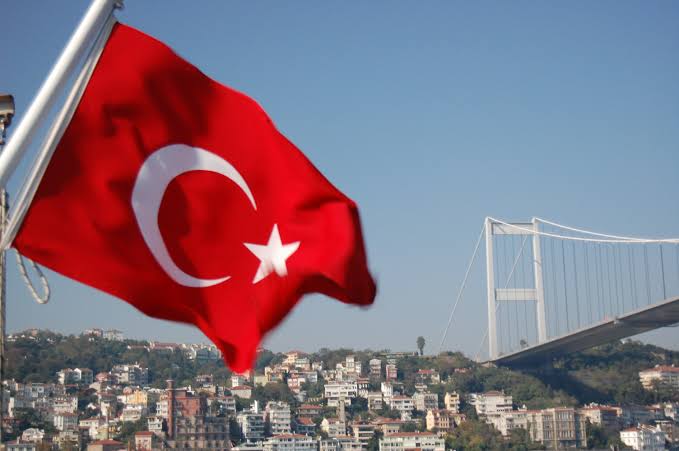 عاجل … تركيا تستدعي سفيرها من تل أبيب بسبب عدم استجابة الجانب الإسرائيلي