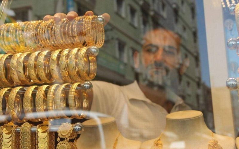تحرك عاجل من الحكومة لخفض أسعار الذهب.. مد مبادرة زيرو جمارك لمدة 6 أشهر