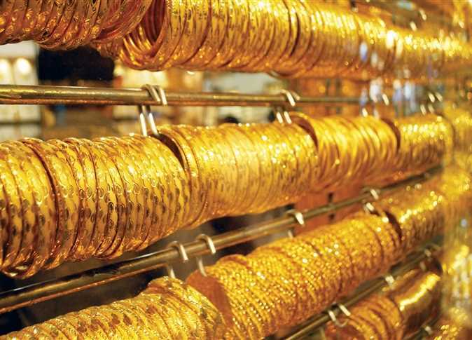 “الجرام طاير”.. سعر الذهب اليوم الثلاثاء 26 ديسمبر في محلات الصاغة وهذا سعر عيار 21 الآن