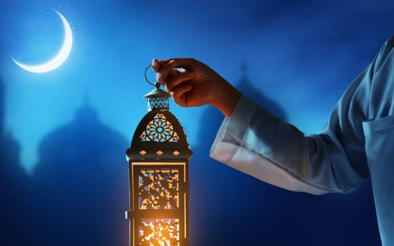 مواعيد السحور والإفطار.. إمساكية شهر رمضان 2024