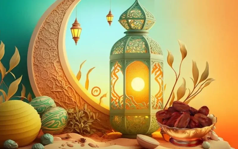 أقصر وأطول ساعات الصوم.. البحوث الفلكية تكشف موعد الأول من رمضان 1445