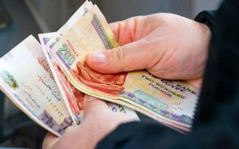 “المالية” تحدد 3 شروط لصرف منحة عيد الفطر 2024 بهذه الجهات.. تعرف عليها