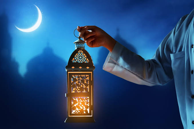 موعد انتهاء شهر رمضان.. وهذا أول يوم أيام الفطر 2024