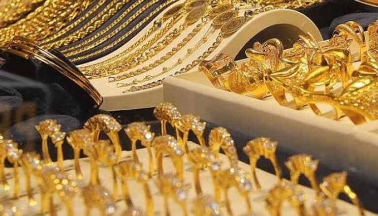بعد المستويات التاريخية.. ارتفاع مفاجئ في أسعار الذهب اليوم وعيار 21 يرتفع 120 جنيها مرة واحدة