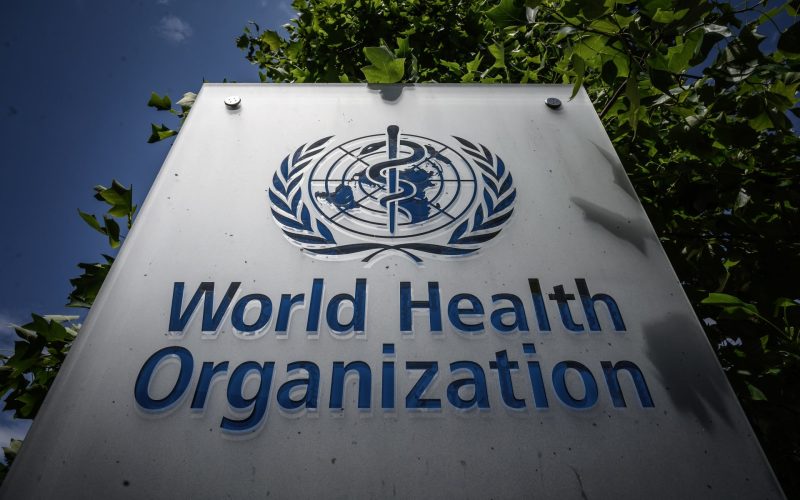 تحذير عاجل من الصحة العالمية من جائحة خطيرة بسبب فيروس مستوطن