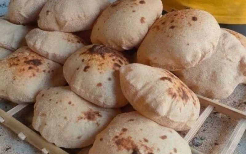 بيع الخبز بالكيلو.. مقترح جديد من شعبة المخابز لحل أزمة نقض الوزن