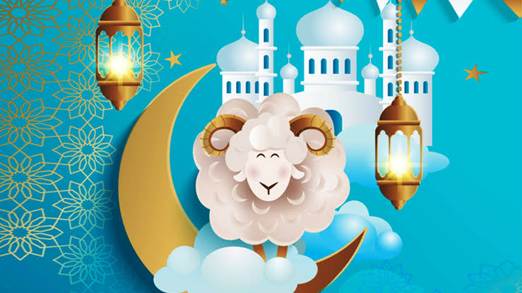 “موعد عيد الأضحى”… تعرّف على مواعيد إجازة عيد الأضحى وموعد صلاة العيد
