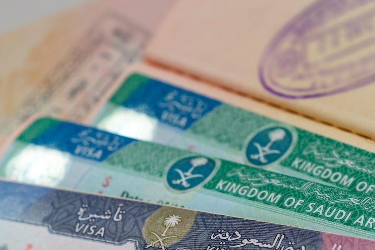 بالتفاصيل.. موعد العمل بالتأشيرة الخليجية الموحدة