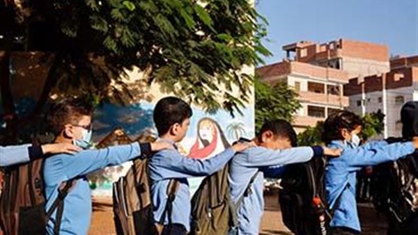 التعليم تعلن موعد فتح تحويلات المدارس للعام الدراسي الجديد 2024/2025