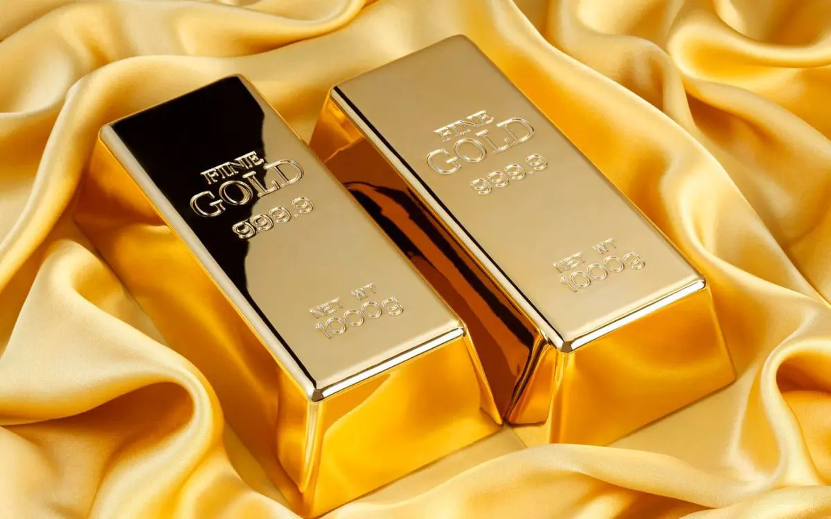 استقرار وترقب.. أسعار الذهب اليوم الخميس 27 يونيو 2024