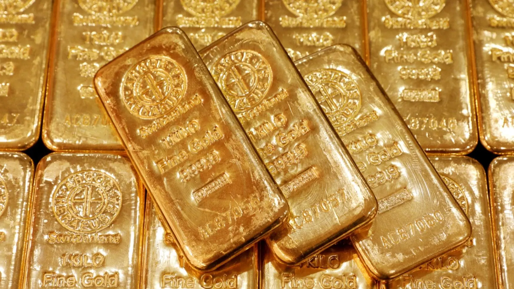 استقرار وترقب.. أسعار الذهب اليوم الخميس 27 يونيو 2024