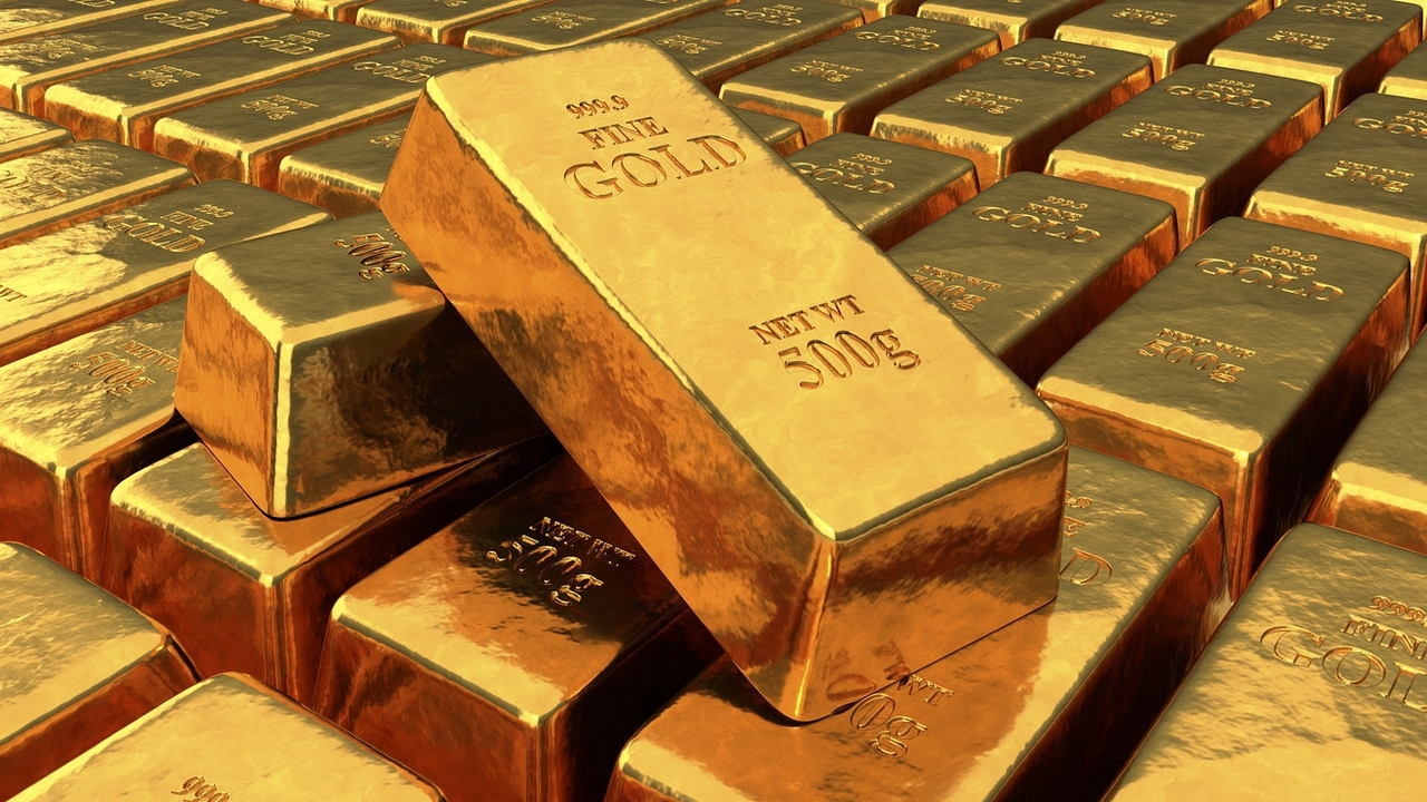 اجل الشبكة شوية.. زيادة غير متوقعة في أسعار الذهب اليوم الأربعاء 3 يوليو